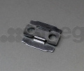 Smeg Fixings And Brackets - 018291922 Tco Bracket